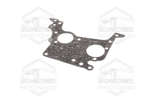 Прокладка щита розподілу Д 240 (General Parts)