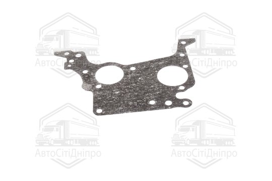 Прокладка щита розподілу Д 240 (General Parts)