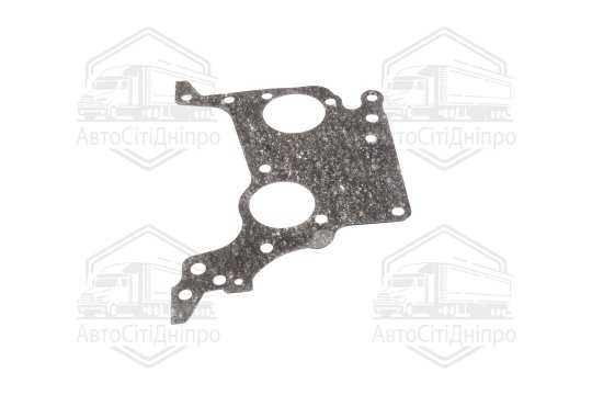 Прокладка щита розподілу Д 240 (General Parts)
