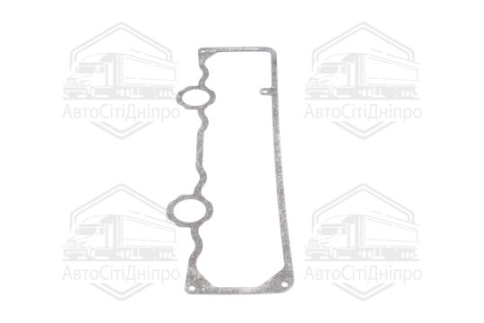 Прокладка кришки клапанної нижня Д 245 (General Parts)