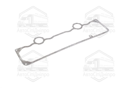 Прокладка кришки клапанної нижня Д 245 (General Parts)