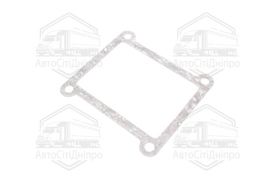 Прокладка компресора Д 245 (General Parts)