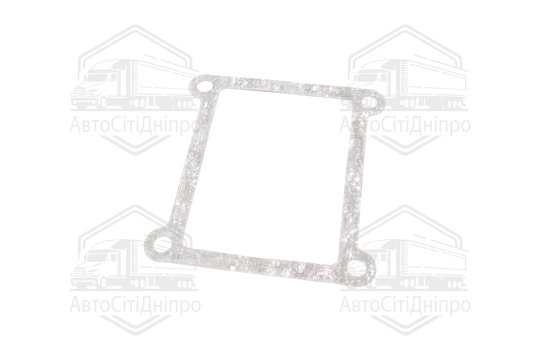 Прокладка компресора Д 245 (General Parts)