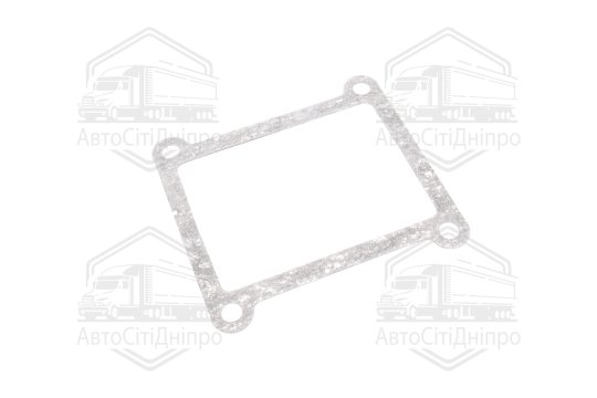 Прокладка компресора Д 245 (General Parts)