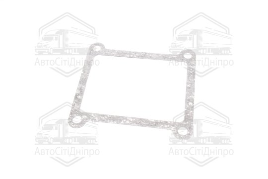 Прокладка компресора Д 245 (General Parts)