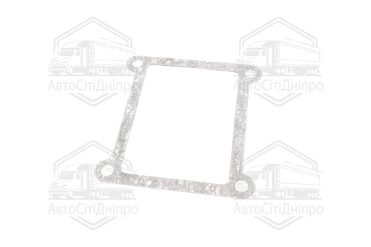Прокладка компресора Д 245 (General Parts)