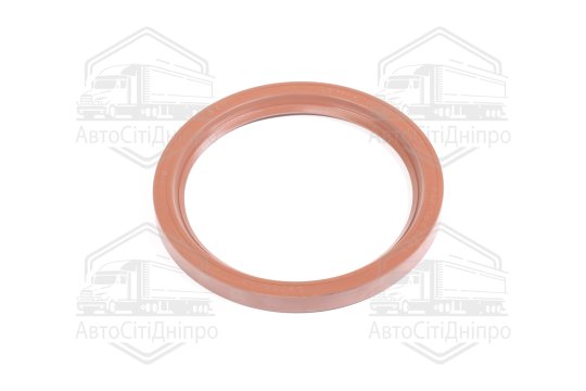 Сальник валу колінчатого задній Д 260 (110х135х12) (General Parts)