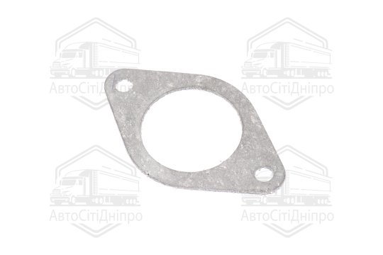 Прокладка колектора впускного Д 260 (General Parts)