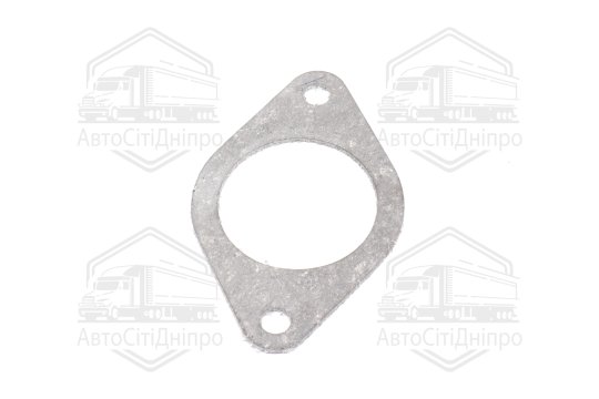 Прокладка колектора впускного Д 260 (General Parts)