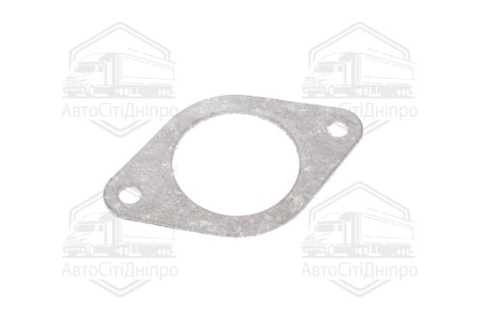 Прокладка колектора впускного Д 260 (General Parts)
