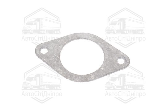 Прокладка колектора впускного Д 260 (General Parts)