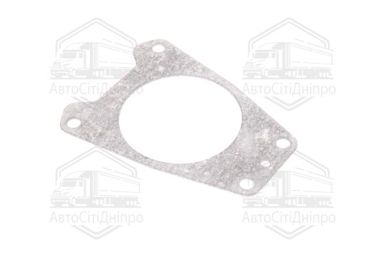 Прокладка ПНВТ Д 260, МТЗ 1221 (General Parts)