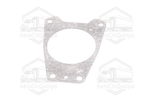 Прокладка ПНВТ Д 260, МТЗ 1221 (General Parts)