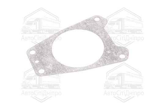 Прокладка ПНВТ Д 260, МТЗ 1221 (General Parts)