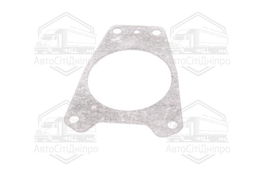 Прокладка ПНВТ Д 260, МТЗ 1221 (General Parts)