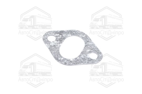 Прокладка труби водяної Д 260 (General Parts)