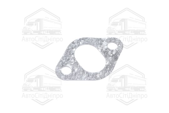 Прокладка труби водяної Д 260 (General Parts)