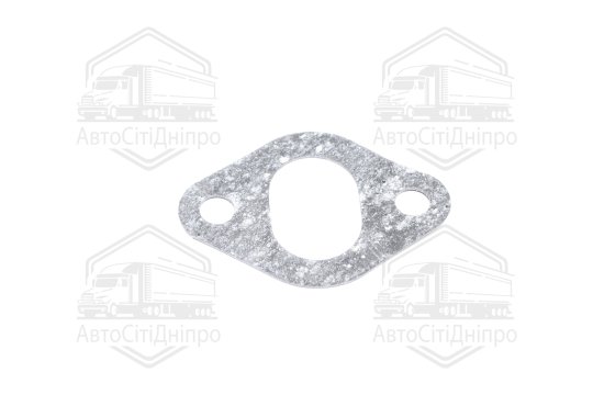Прокладка труби водяної Д 260 (General Parts)