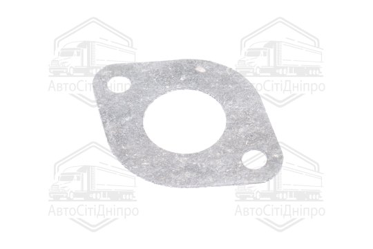 Прокладка патрубка 70-8115022-А (General Parts)