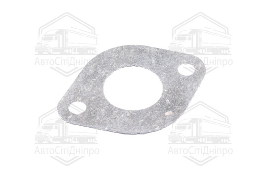 Прокладка патрубка 70-8115022-А (General Parts)