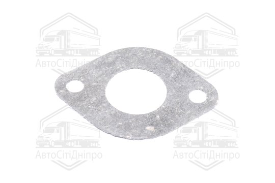Прокладка патрубка 70-8115022-А (General Parts)