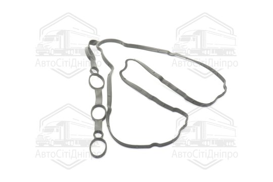 Прокладка клапанної кришки T300 (вир-во GM Korea)