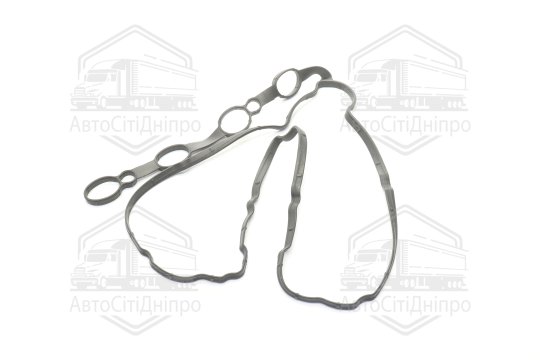Прокладка клапанної кришки T300 (вир-во GM Korea)