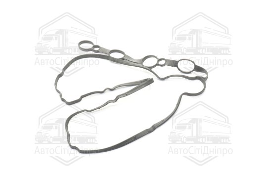 Прокладка клапанної кришки T300 (вир-во GM Korea)
