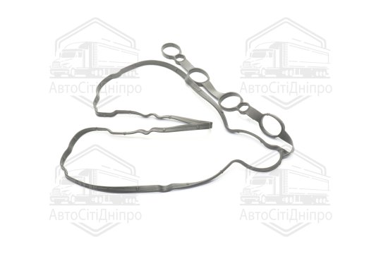 Прокладка клапанної кришки T300 (вир-во GM Korea)