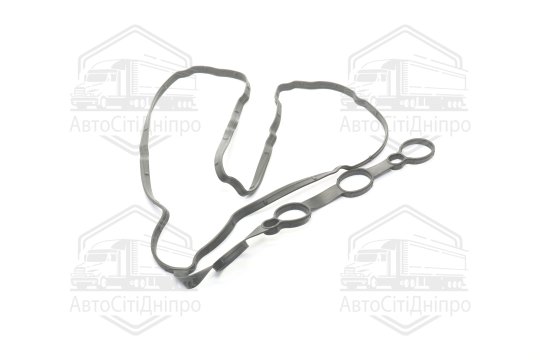 Прокладка клапанної кришки T300 (вир-во GM Korea)