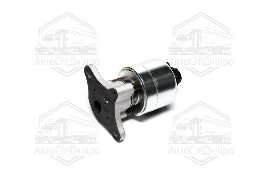 Клапан egr (вир-во GM)