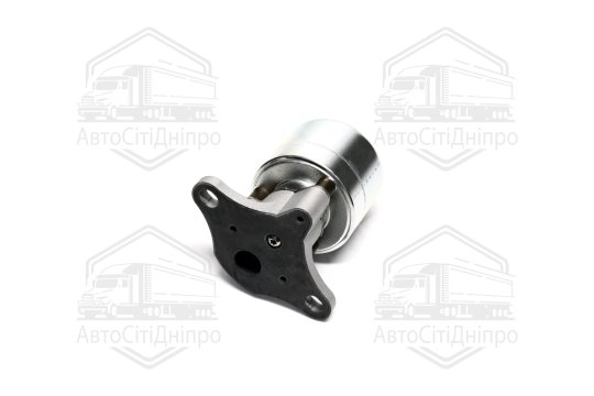 Клапан egr (вир-во GM)
