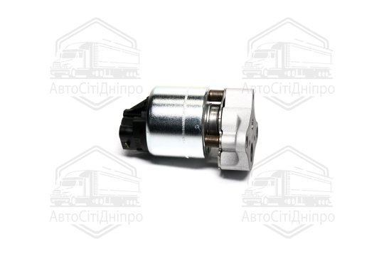 Клапан egr (вир-во GM)