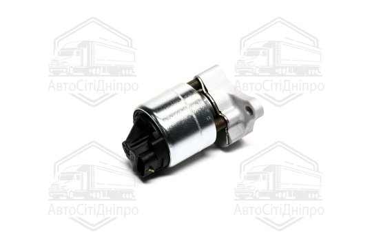Клапан egr (вир-во GM)