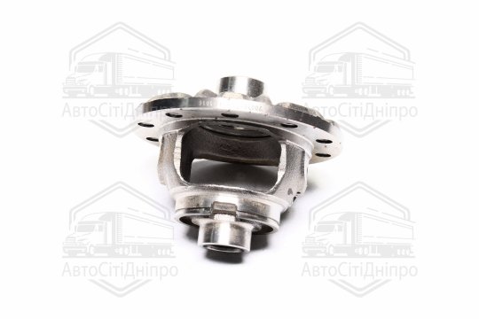 Корпус диференціалу CruzeT300