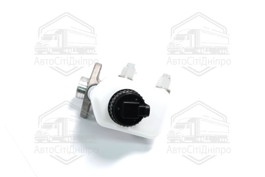 Головний гальмівний ціліндр (вир-во GM)