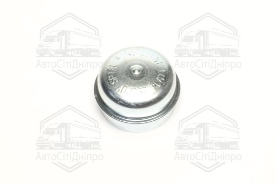 Заглушка (вир-во GM)