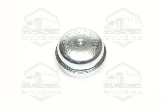 Заглушка (вир-во GM)