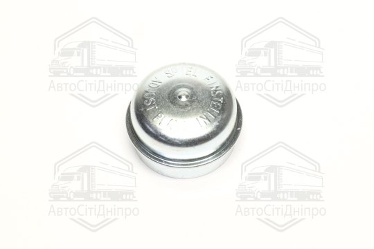 Заглушка (вир-во GM)