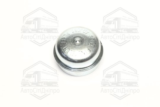 Заглушка (вир-во GM)