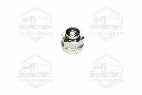 Гайка (вир-во GM)