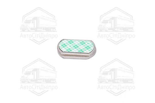 Шайба кріплення (вир-во GM)