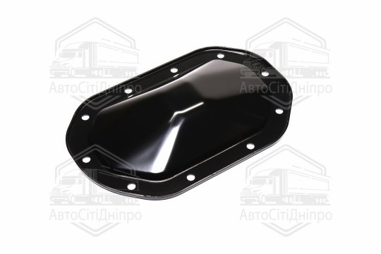 Піддон кпп (вир-во GM)
