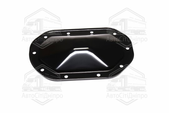 Піддон кпп (вир-во GM)