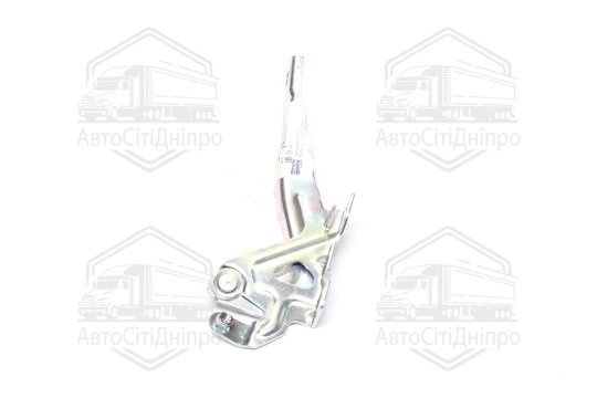 Петля капота Ravon R2 (вир-во GM)
