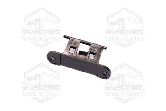 Петля кришки паливного бака DAEWOO/CHEVROLET AVEO (вир-во GM)