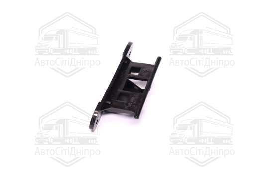 Петля кришки паливного бака DAEWOO/CHEVROLET AVEO (вир-во GM)