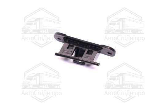 Петля кришки паливного бака DAEWOO/CHEVROLET AVEO (вир-во GM)