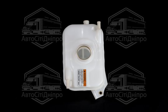 Бачок розширювальний (вир-во GM)