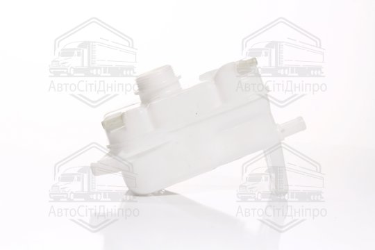 Бачок розширювальний (вир-во GM)